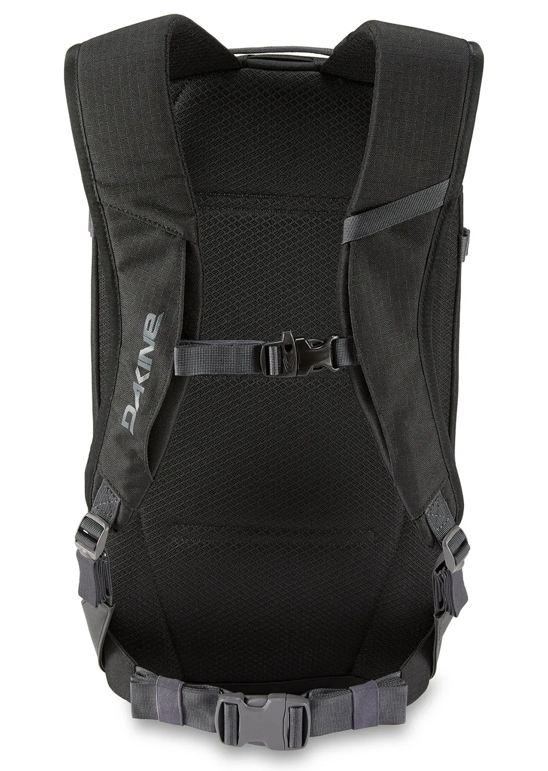 Dakine Men's Heli Pack 12L Backpack