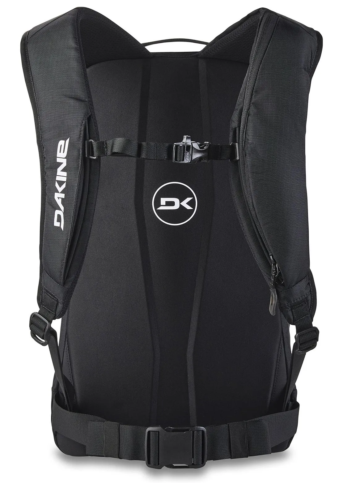 Dakine Men's Poacher 14L Backpack