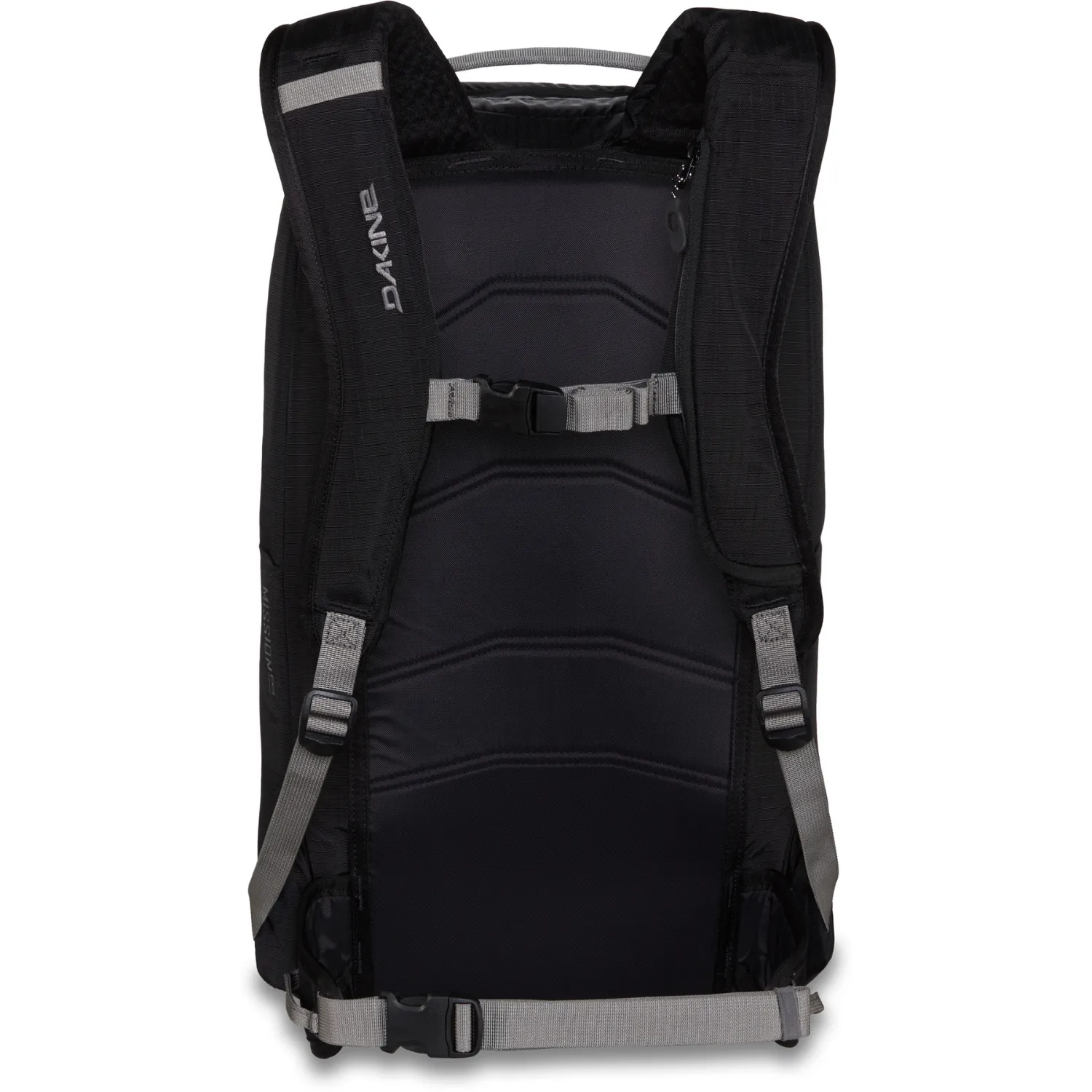 Dakine Mission Pro 18L Backpack 2024