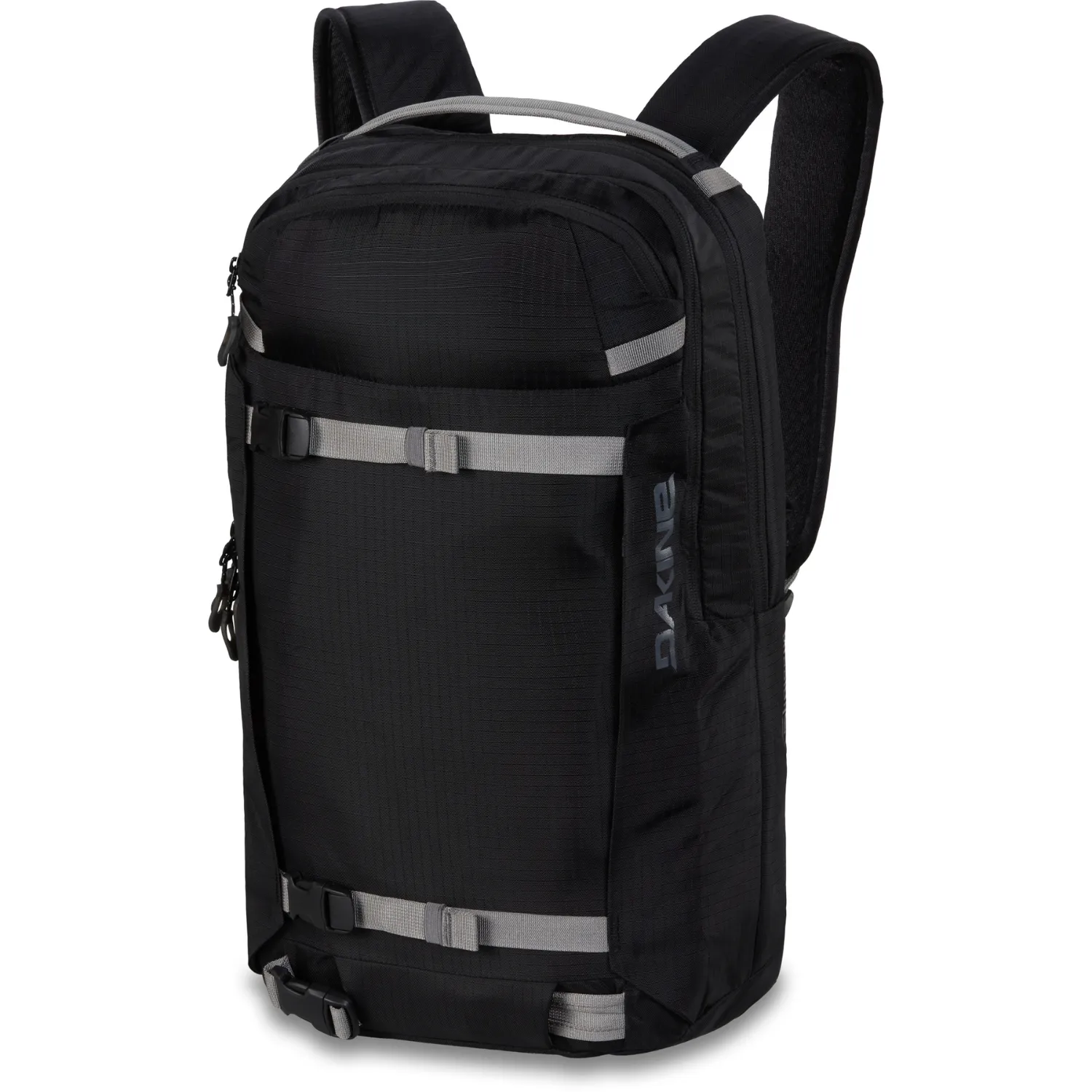 Dakine Mission Pro 18L Backpack 2024