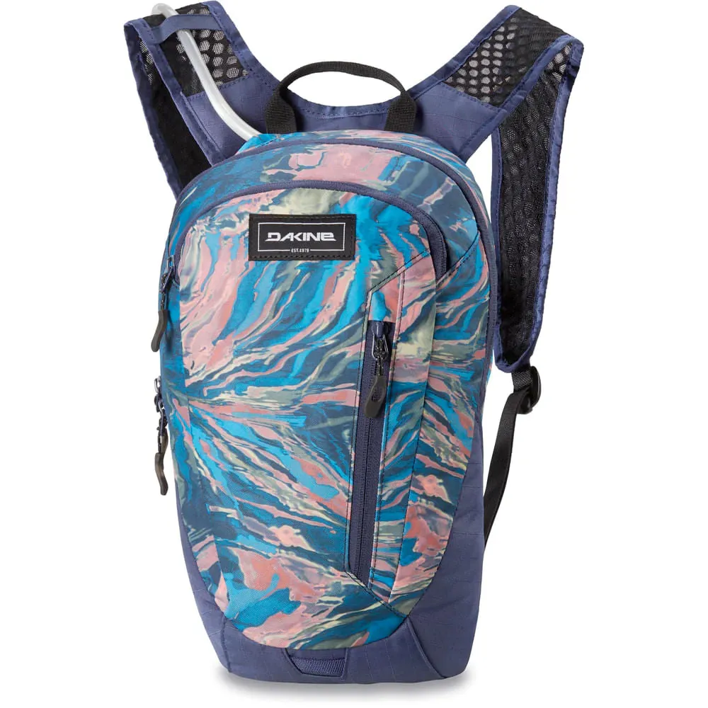 Dakine Shuttle 6L Womens Hydration Pack