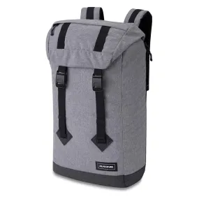 Dakine Unisex Infinity Toploader Greyscale 27L Backpack - 10002603-GREYSCALE