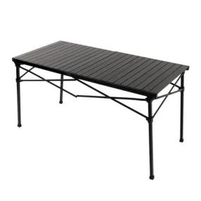 Darche Kozi Alu Slat Table 4-6 P