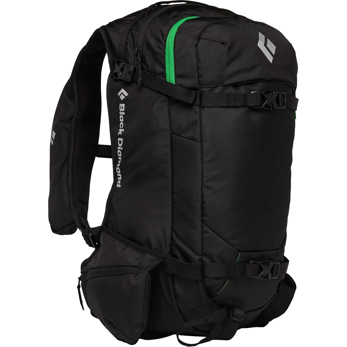 Dawn Patrol 32 Backpack