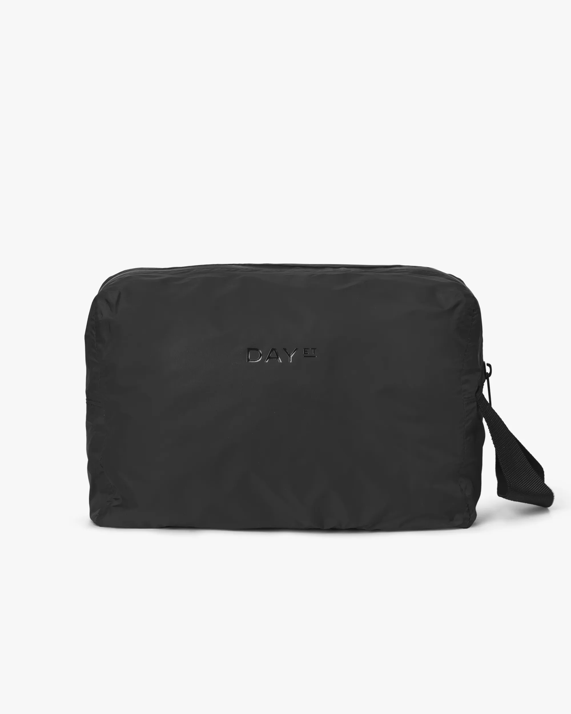 Day GW RE-No Rain Washbag M