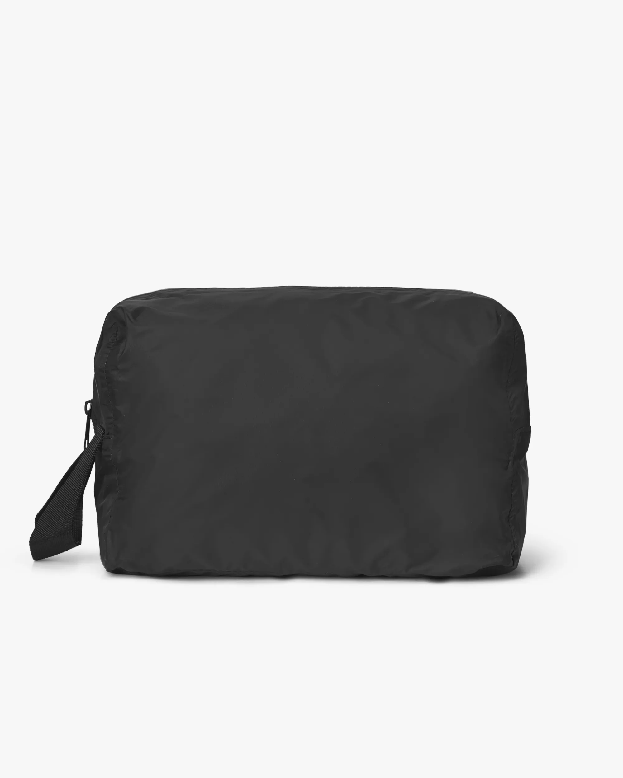 Day GW RE-No Rain Washbag M