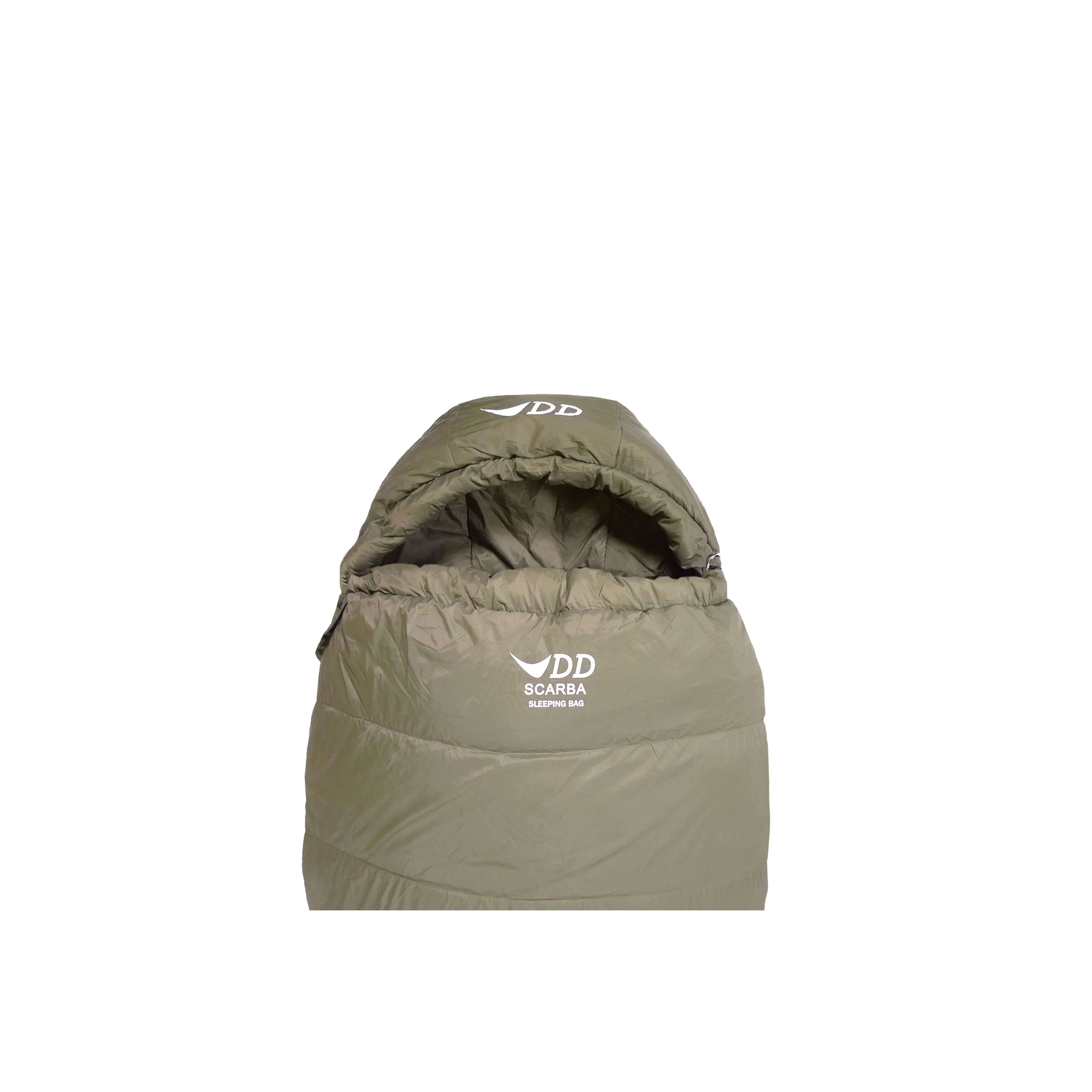 DD Scarba Sleeping Bag