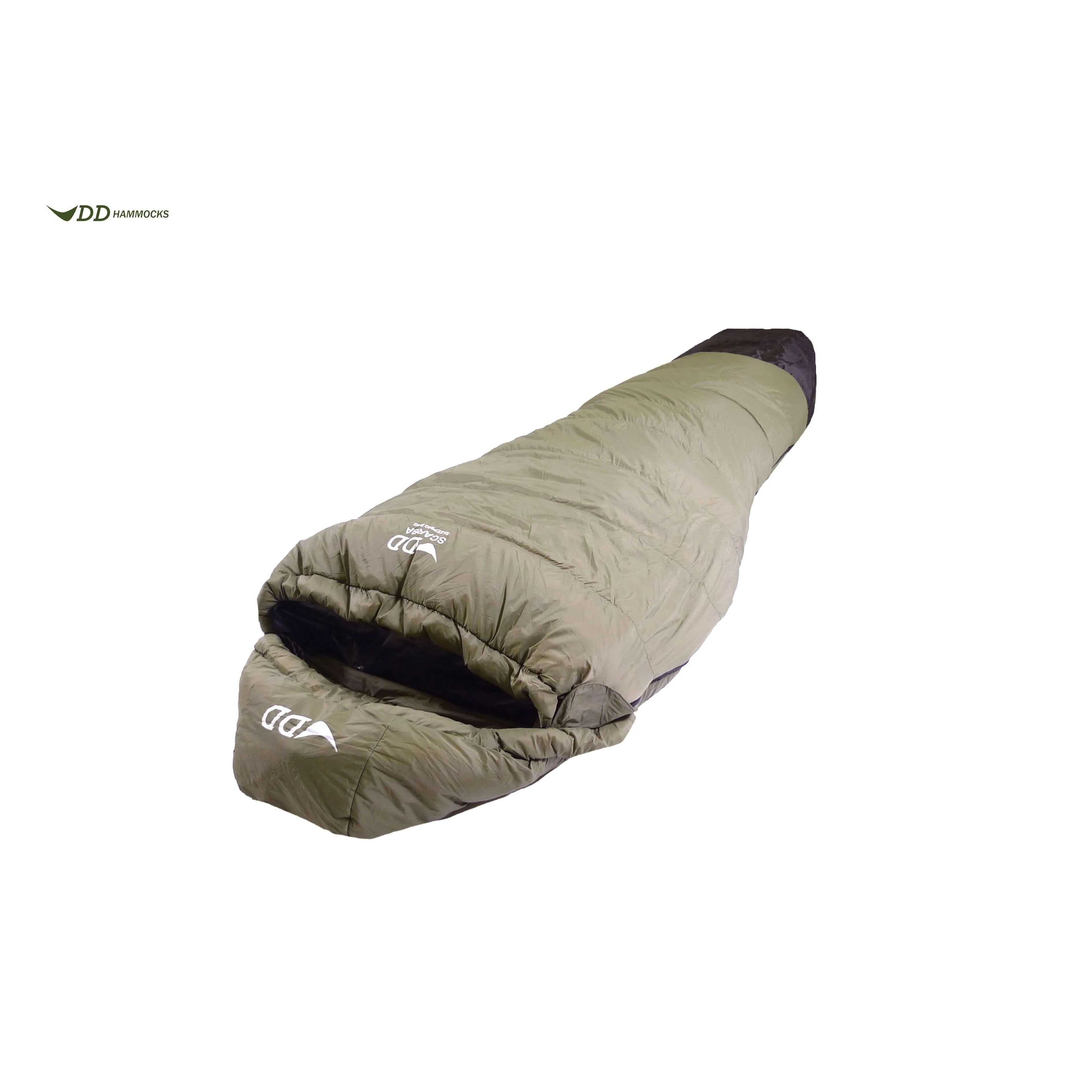 DD Scarba Sleeping Bag