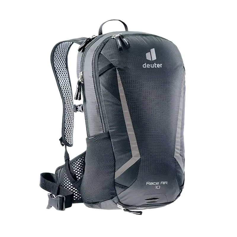 Deuter Race Air Hydration Pack