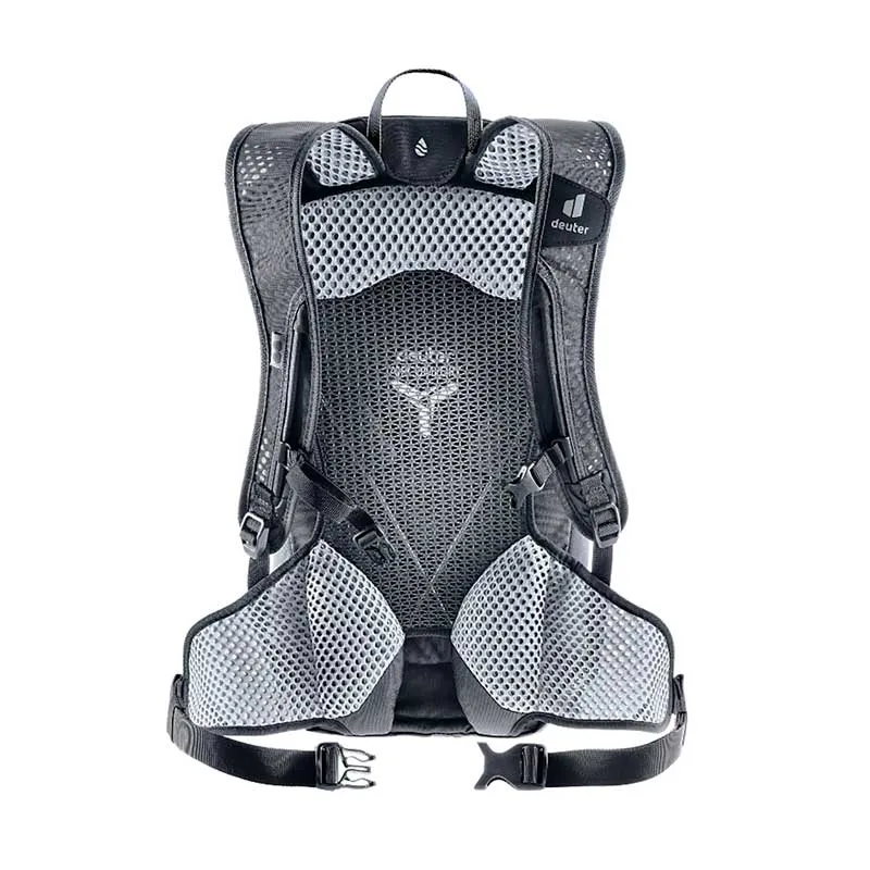 Deuter Race Air Hydration Pack