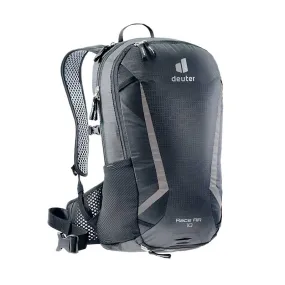 Deuter Race Air Hydration Pack