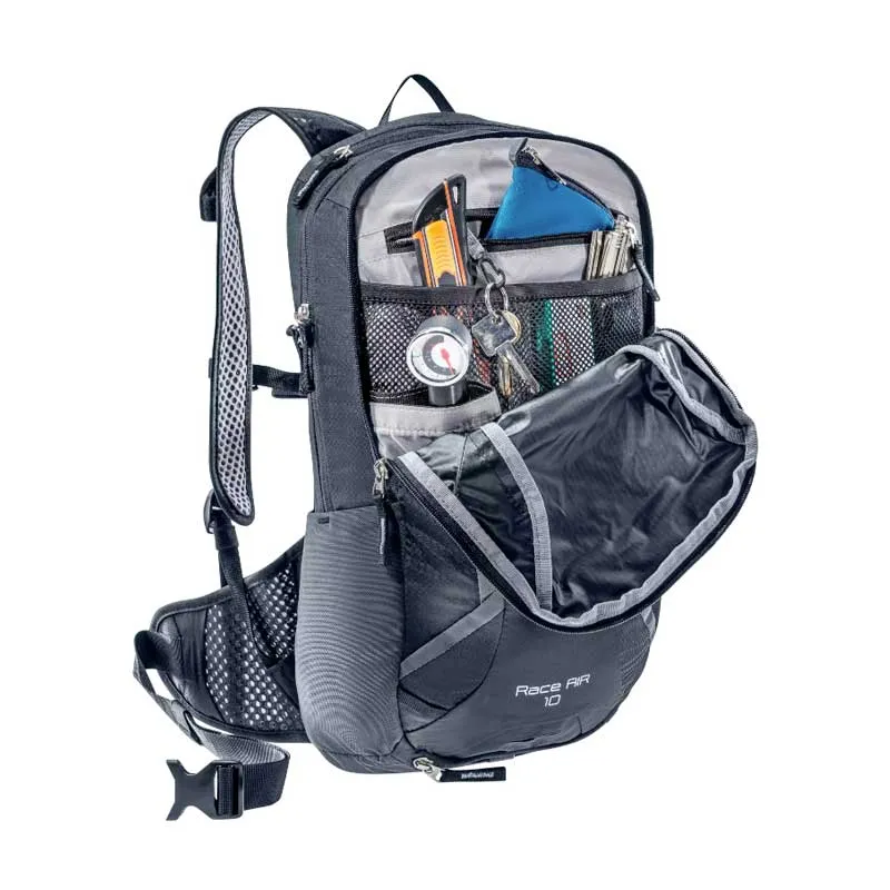 Deuter Race Air Hydration Pack