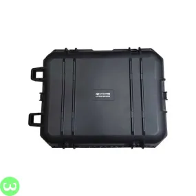 DJI Matrices 300 RTK Aircraft Briefcase