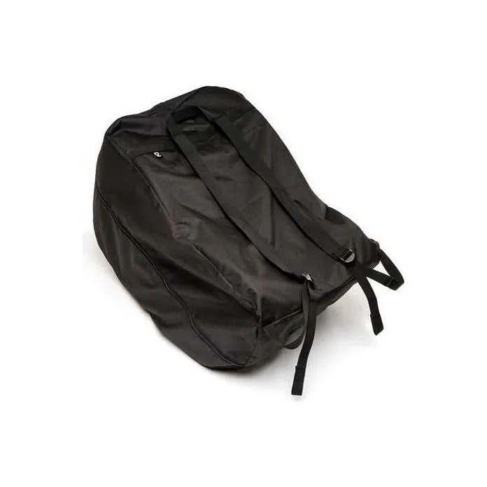 Doona Travel Bag