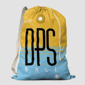 DPS - Laundry Bag