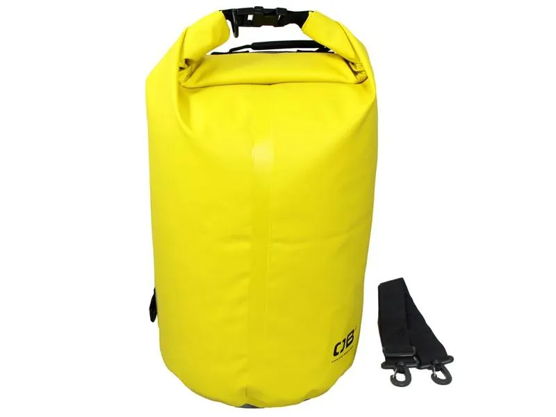 Dry Tube - 30 Litres