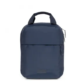 Eastpak Tecum Tote Cnnct F Navy 2-in-1 Tote Bag - EK0A5BHU5A51