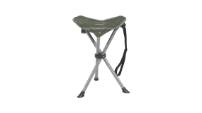 Easycamp Elm Lightweight Camping Stool