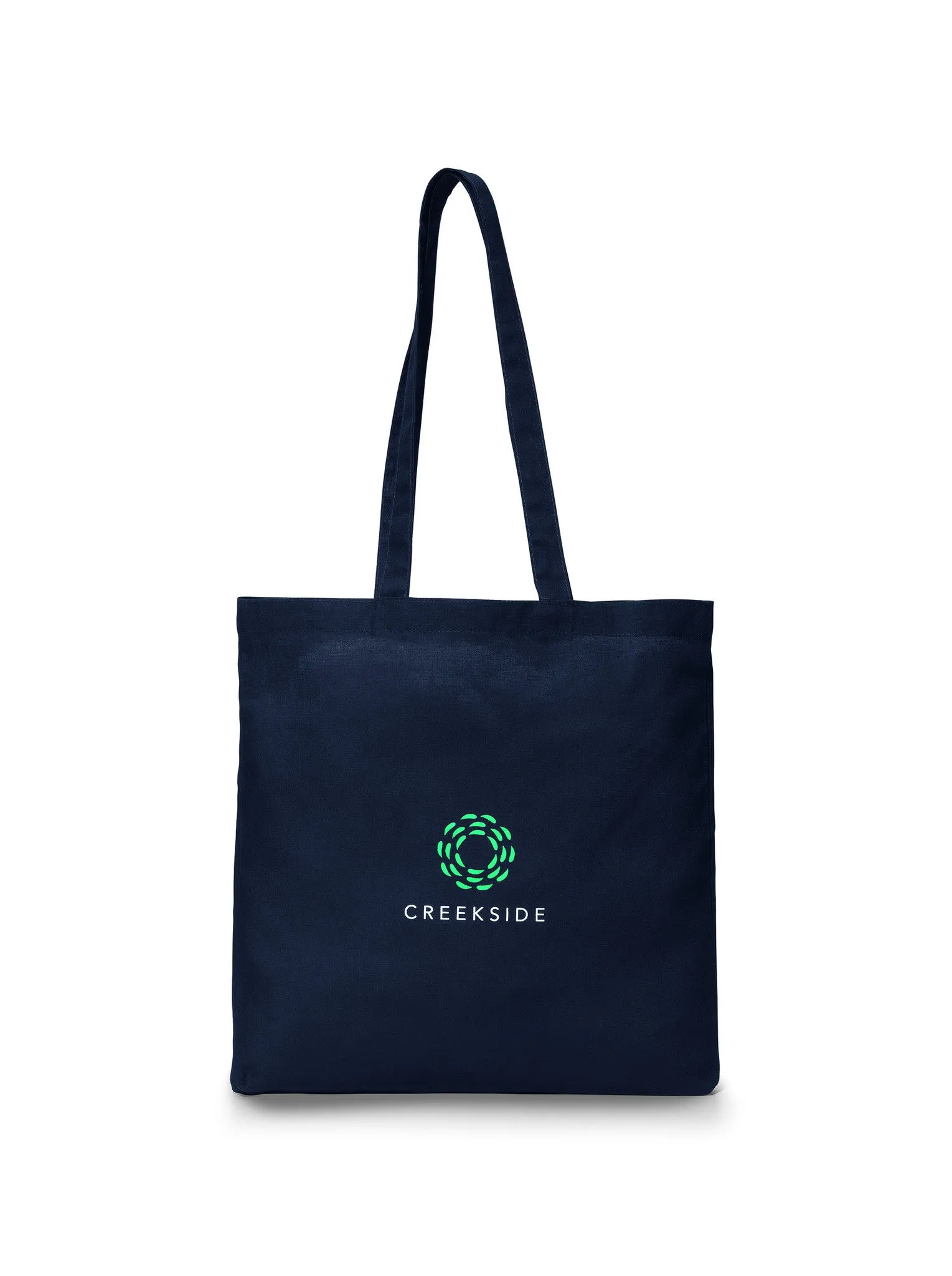 Economy Tote