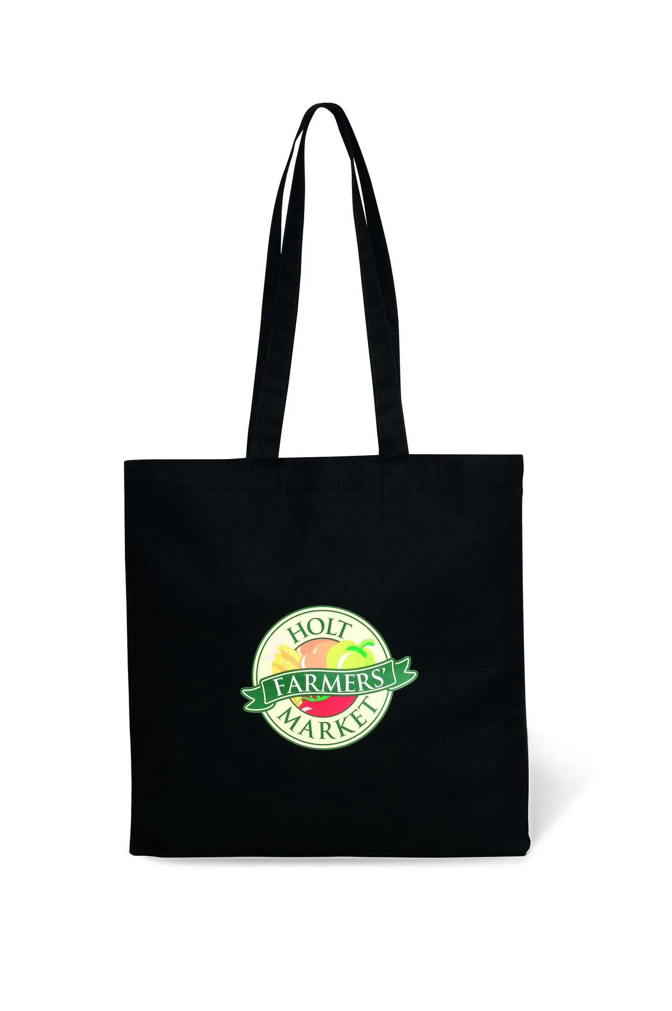 Economy Tote