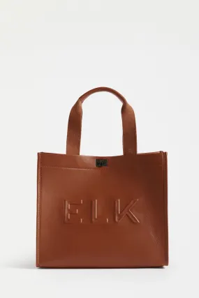 Eila Tote