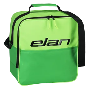 Elan Boot Bag