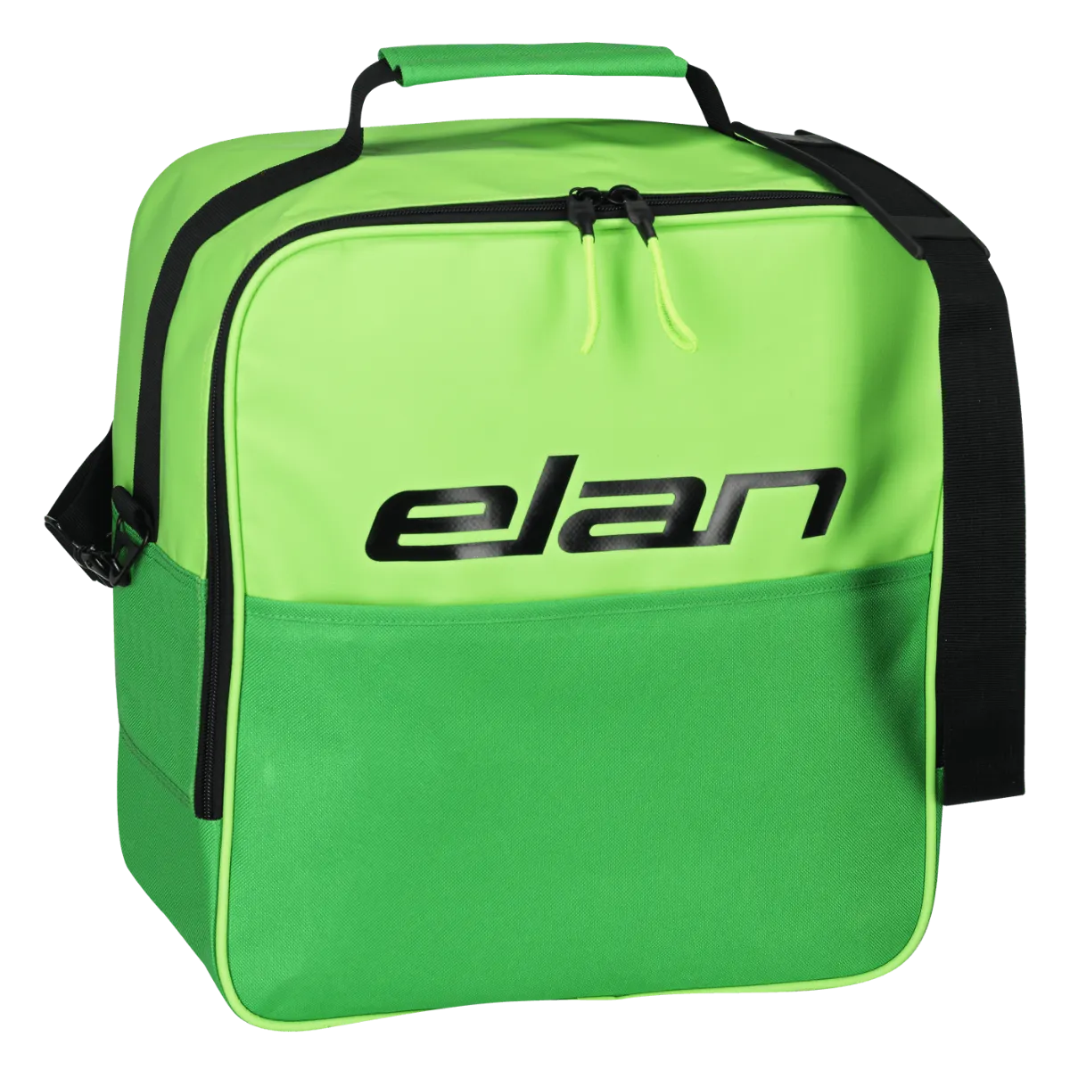 Elan Boot Bag