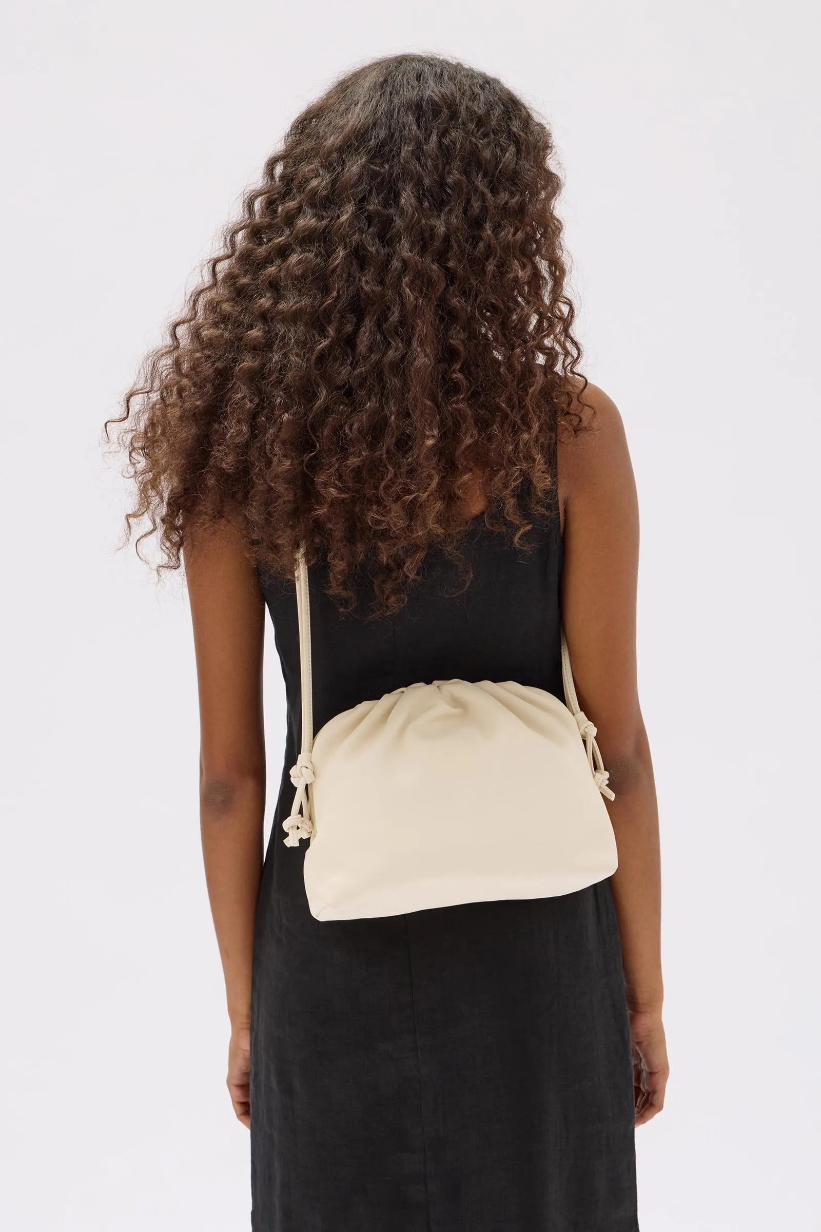 Elise Shoulder Bag