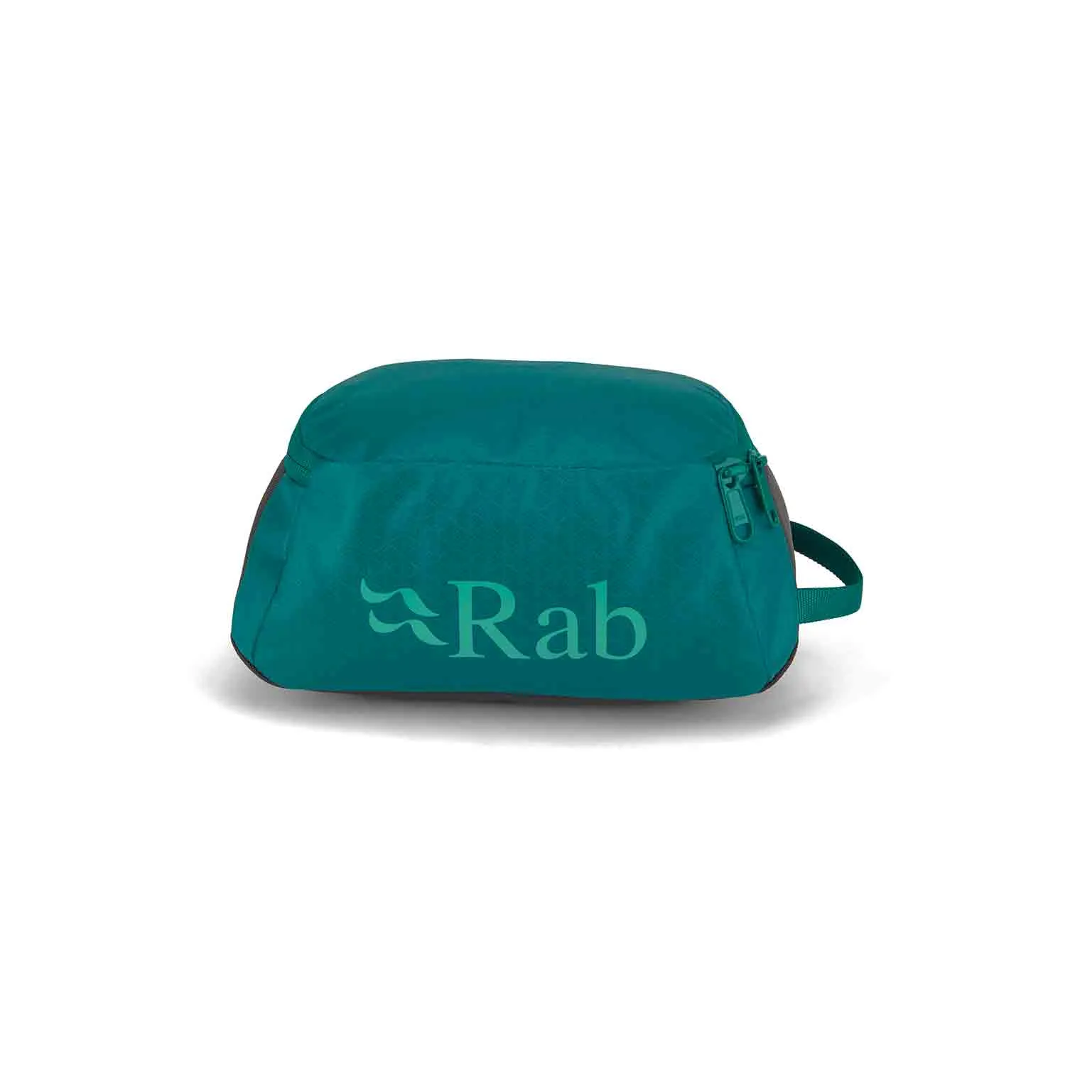 Escape Wash Bag