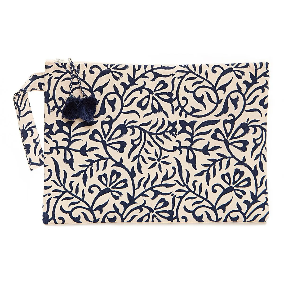 Euarne Wristlet Bag