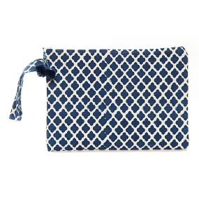 Ewagore Wristlet Bag