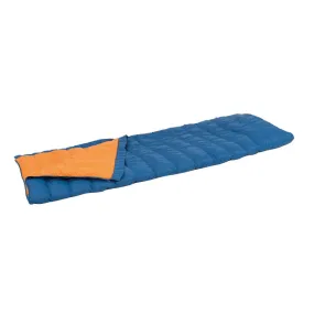 Exped VersaQuilt Duo Sleeping Bag