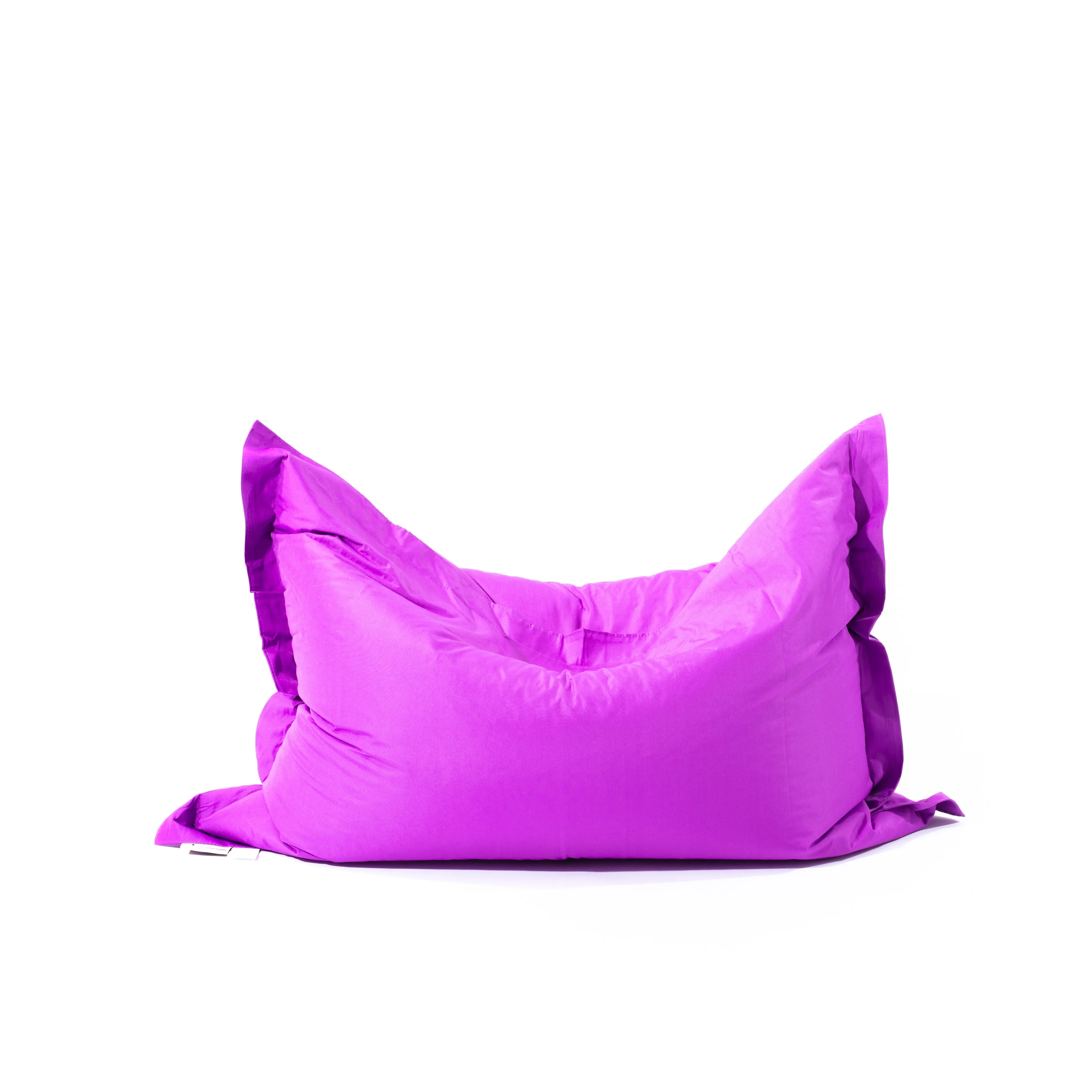 Extra Large Childrens Waterproof Beanbag