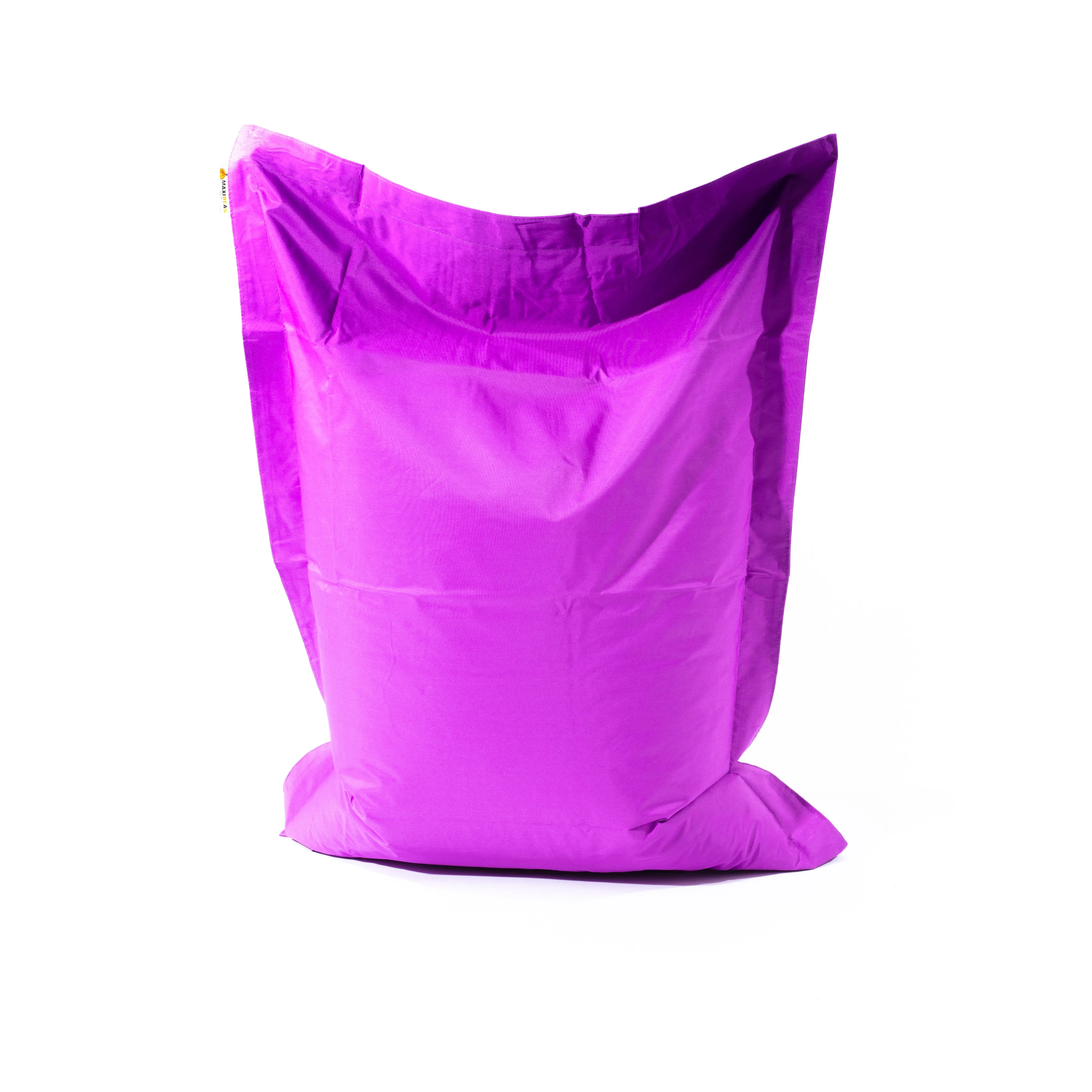 Extra Large Childrens Waterproof Beanbag