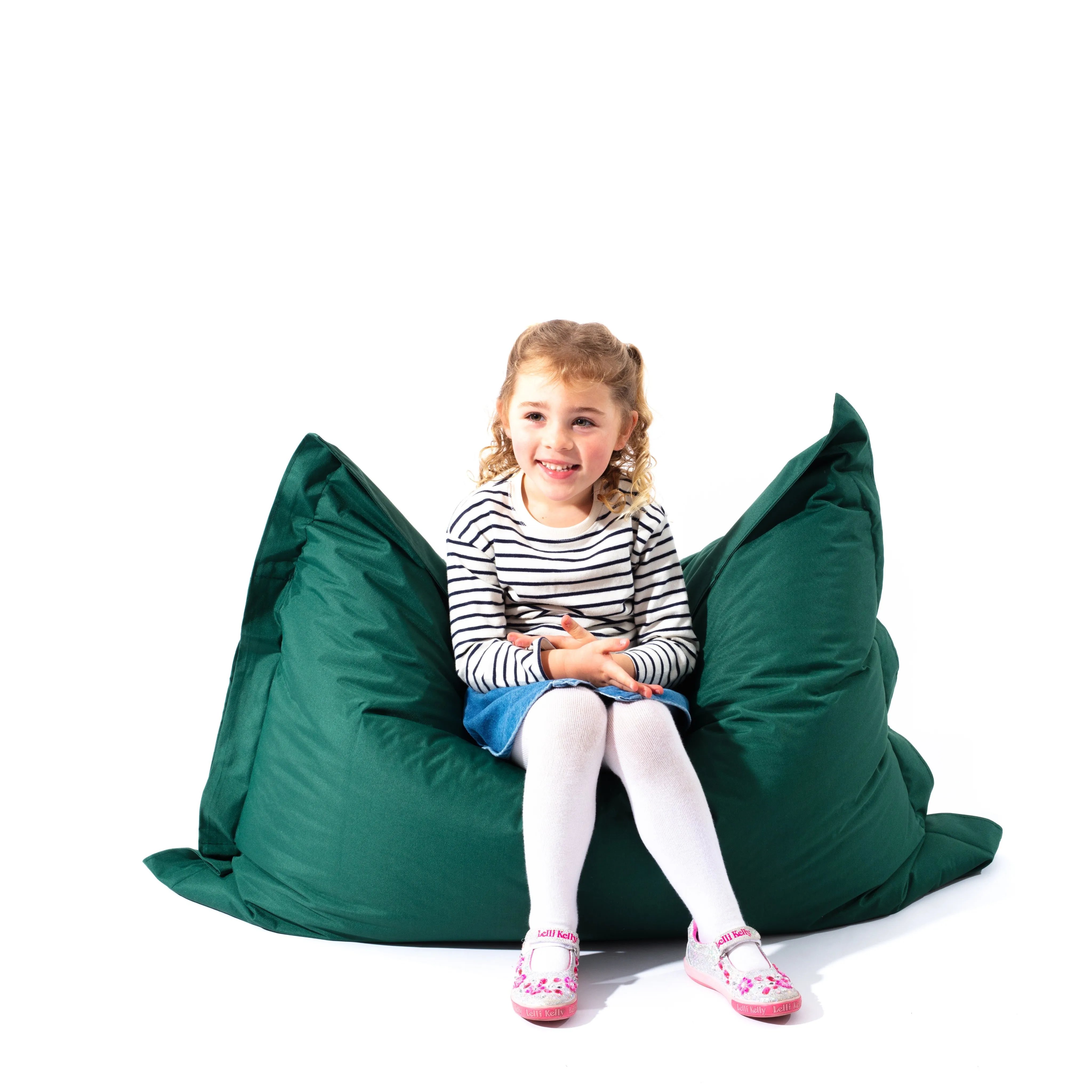 Extra Large Childrens Waterproof Beanbag