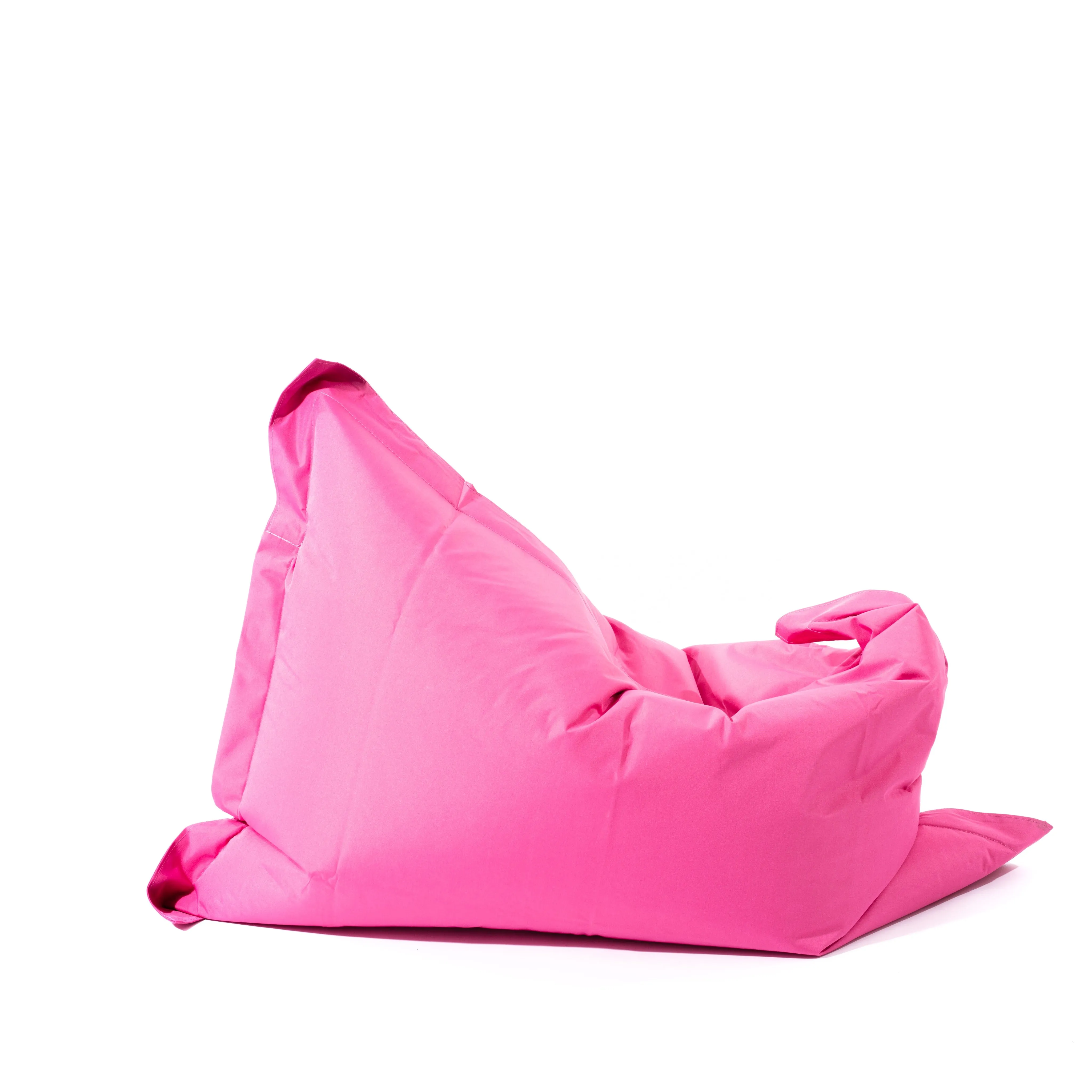 Extra Large Childrens Waterproof Beanbag