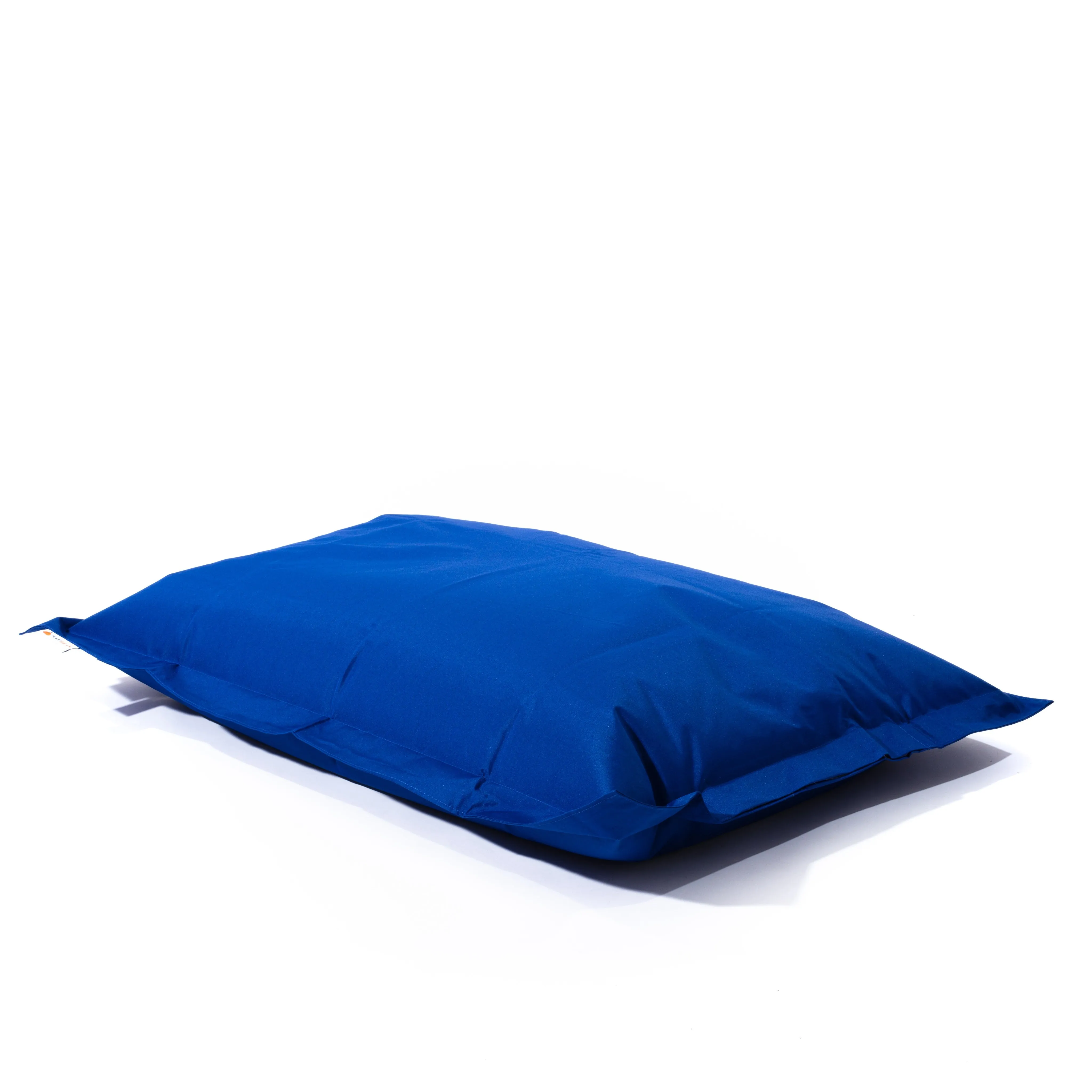 Extra Large Childrens Waterproof Beanbag