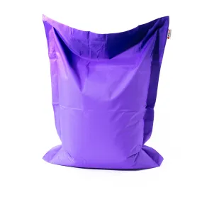 Extra Large Childrens Waterproof Beanbag