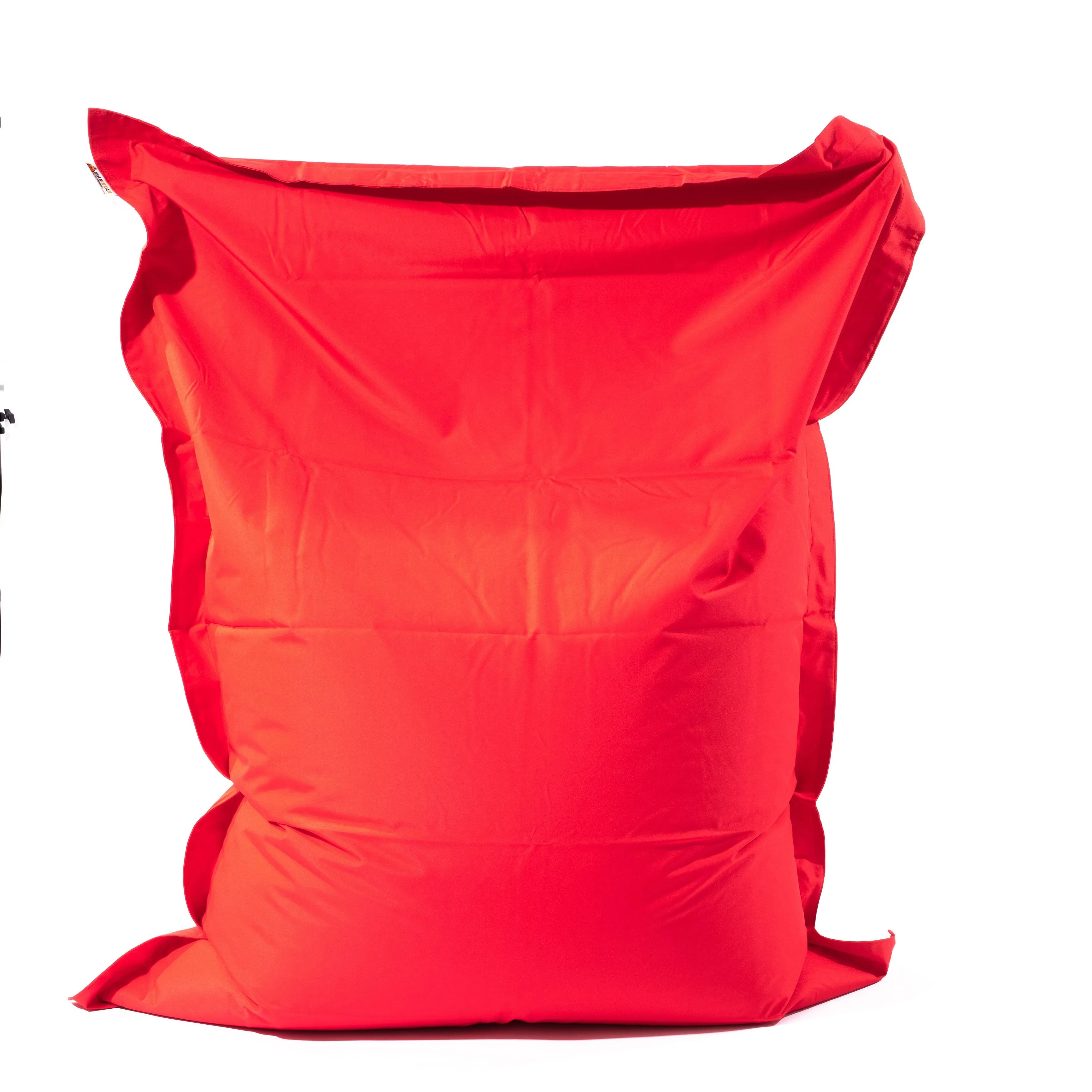 Extra Large Childrens Waterproof Beanbag