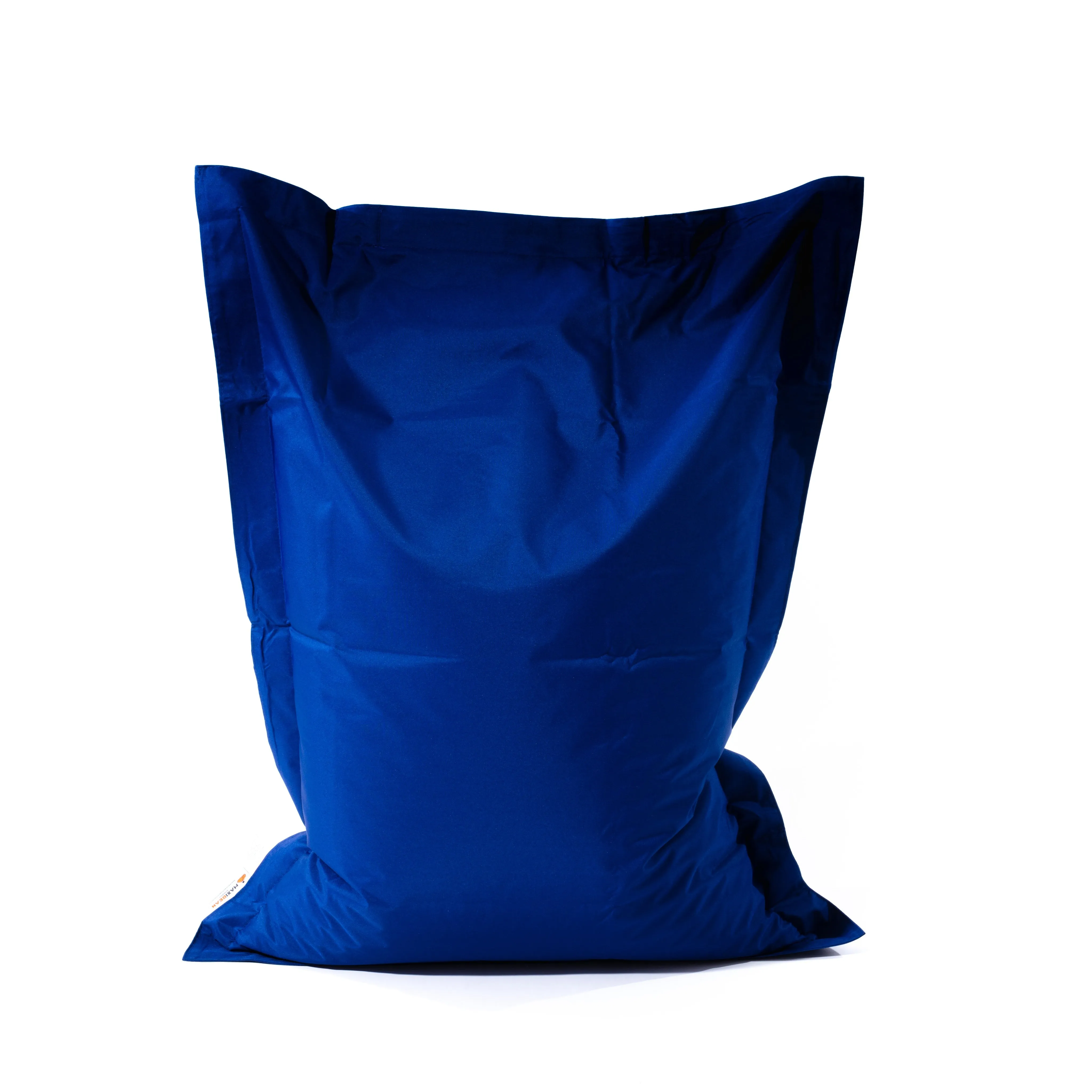 Extra Large Childrens Waterproof Beanbag