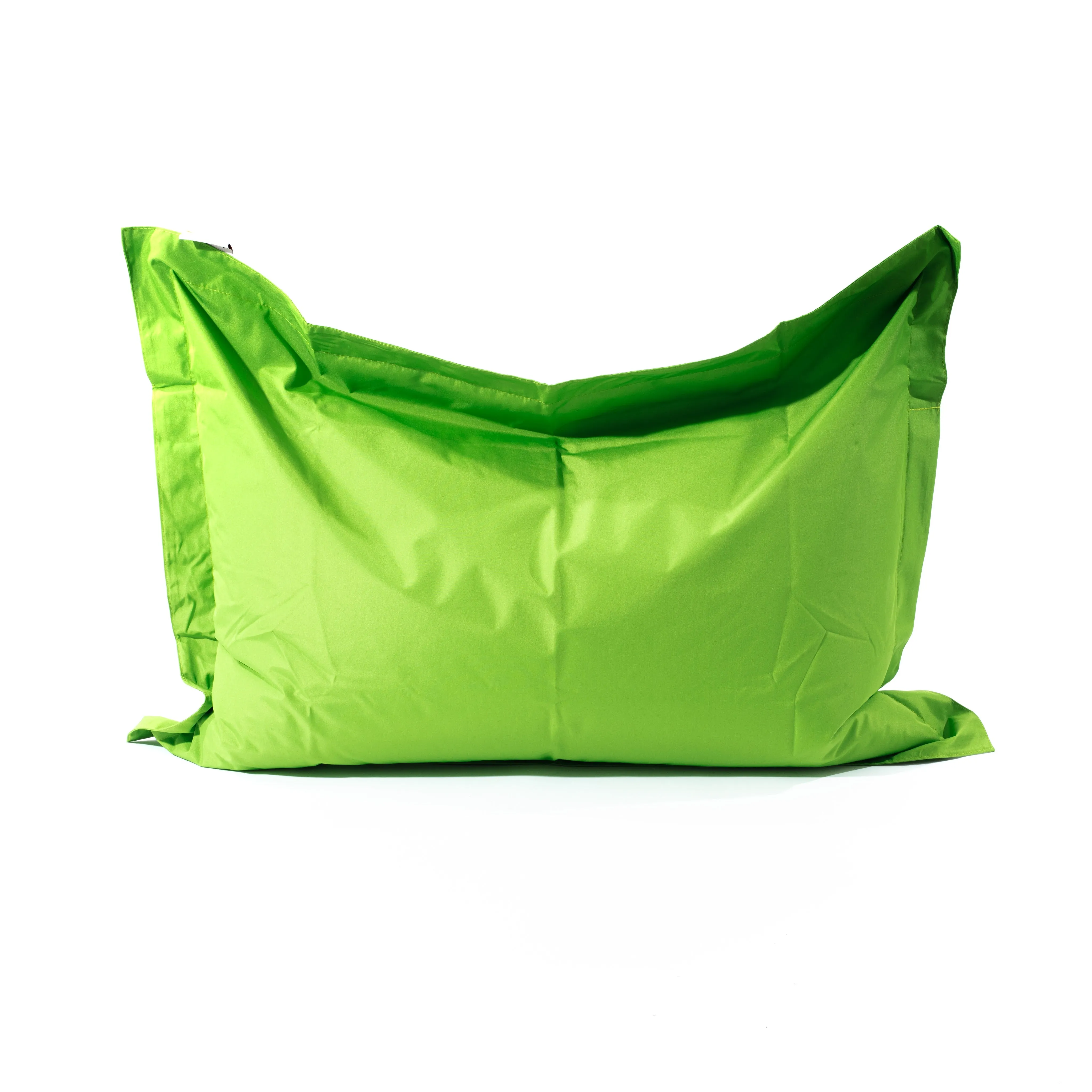 Extra Large Childrens Waterproof Beanbag