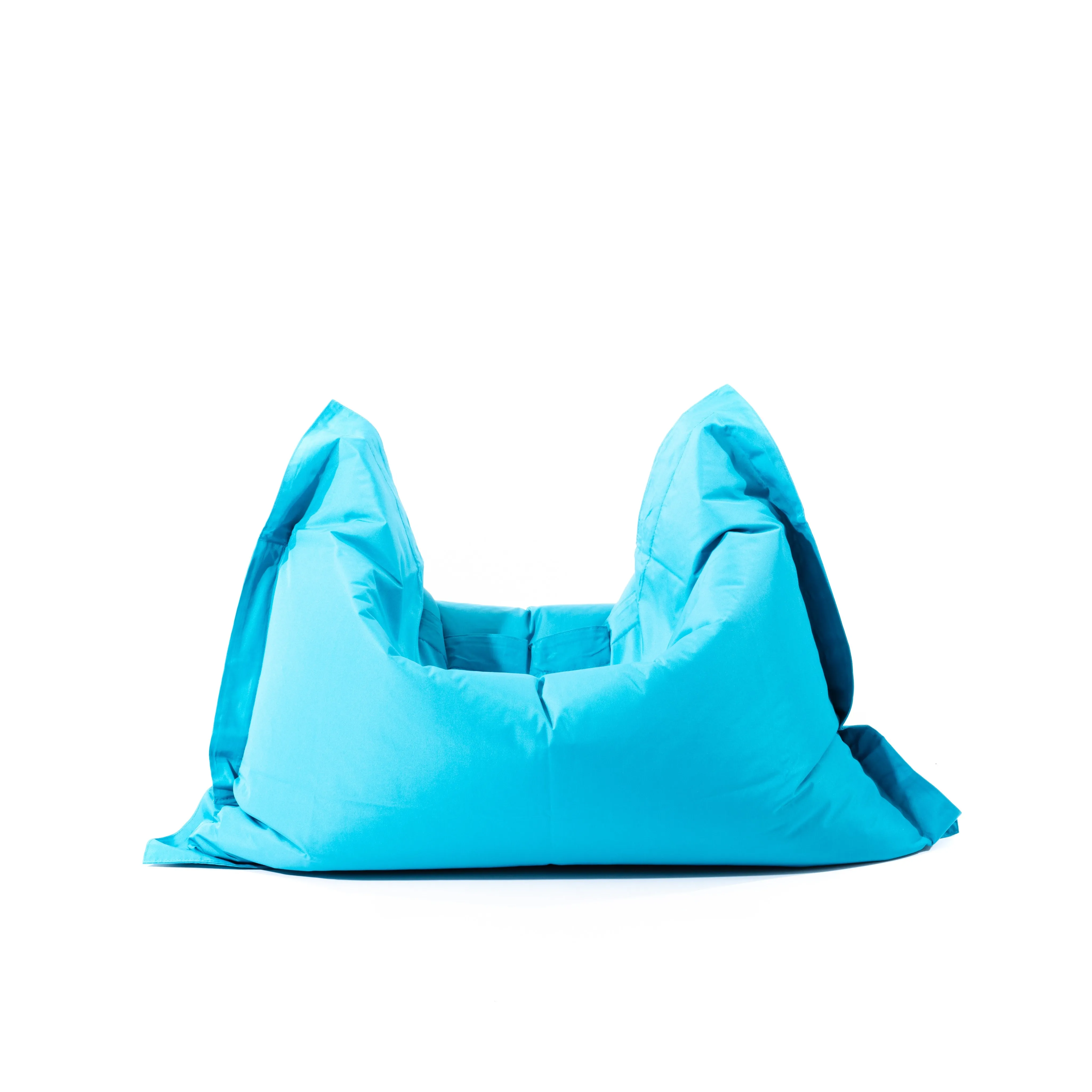 Extra Large Childrens Waterproof Beanbag