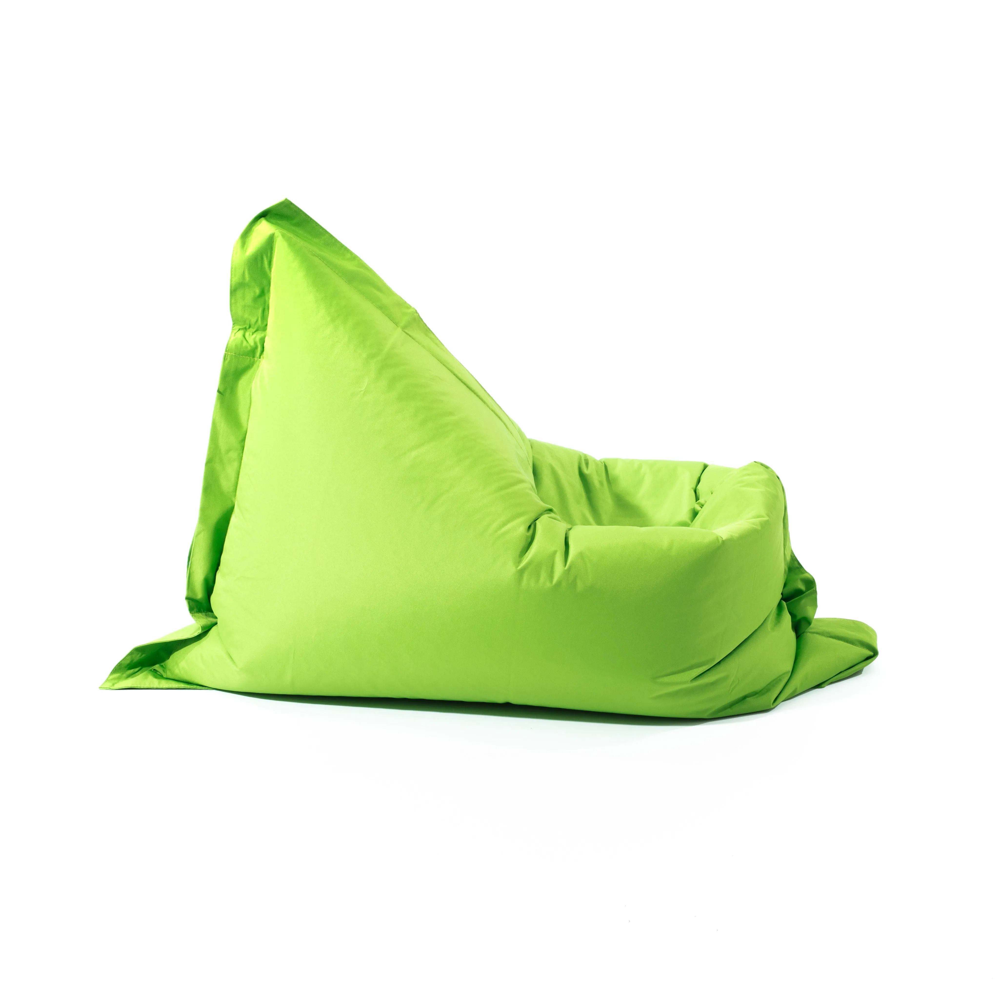 Extra Large Childrens Waterproof Beanbag