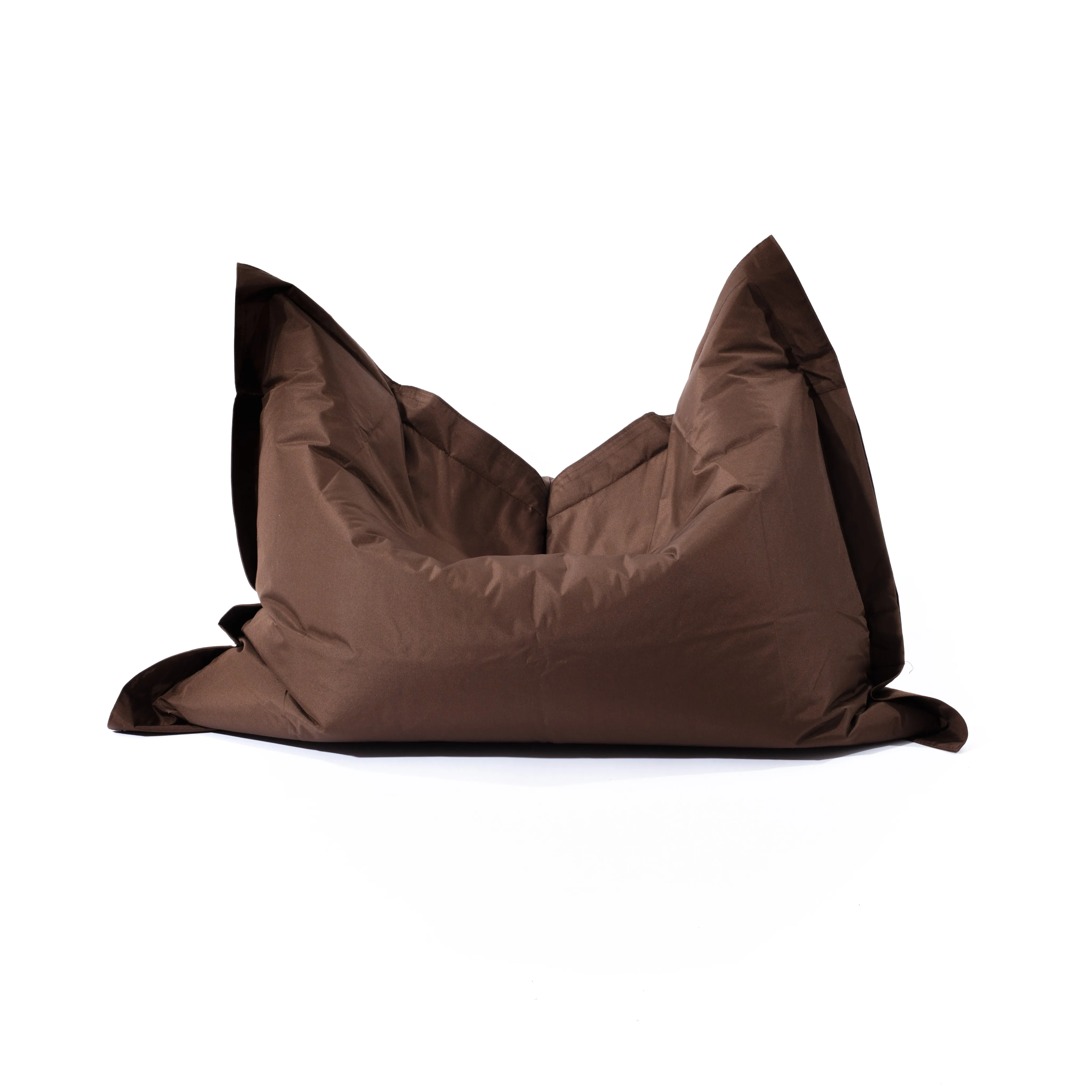 Extra Large Childrens Waterproof Beanbag