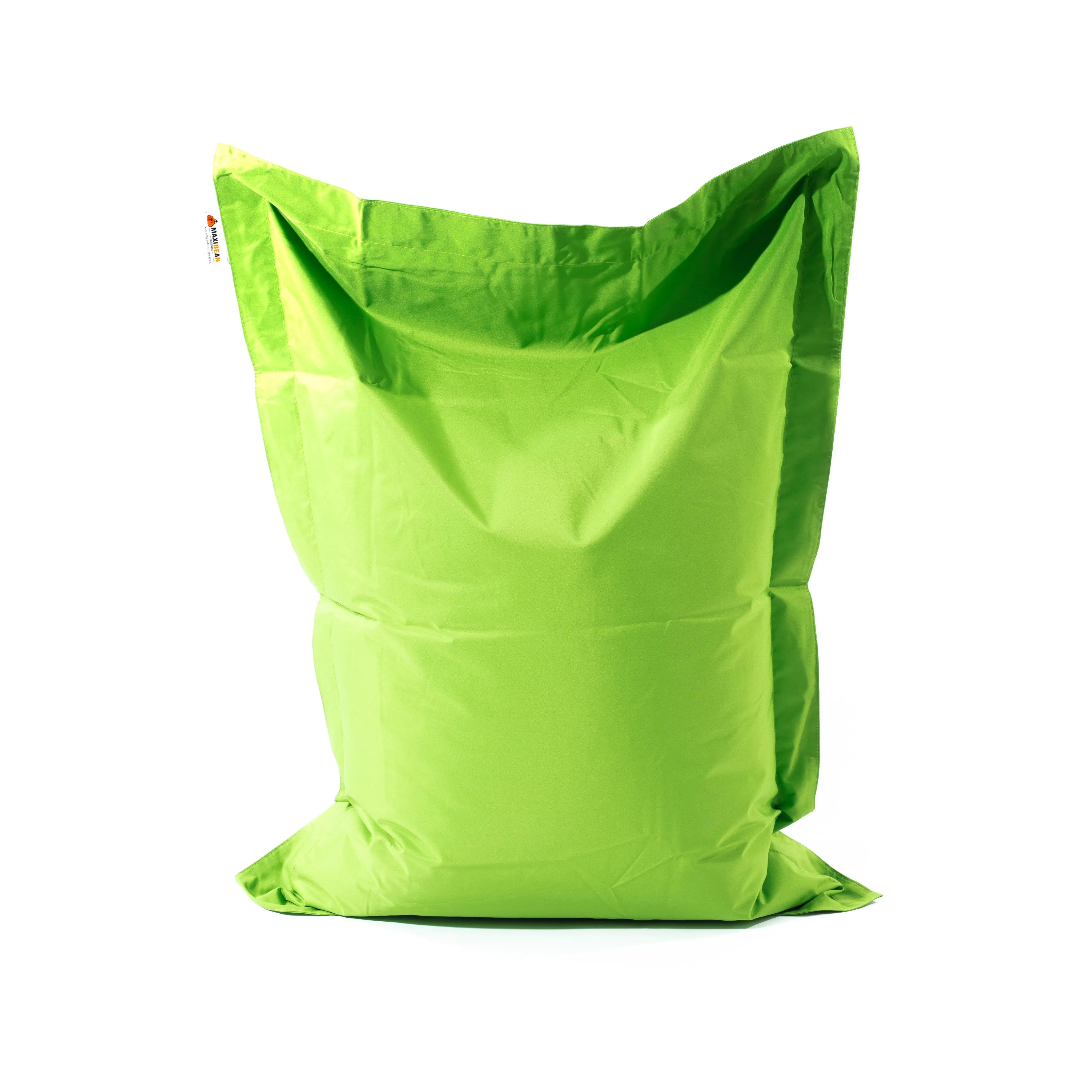 Extra Large Childrens Waterproof Beanbag