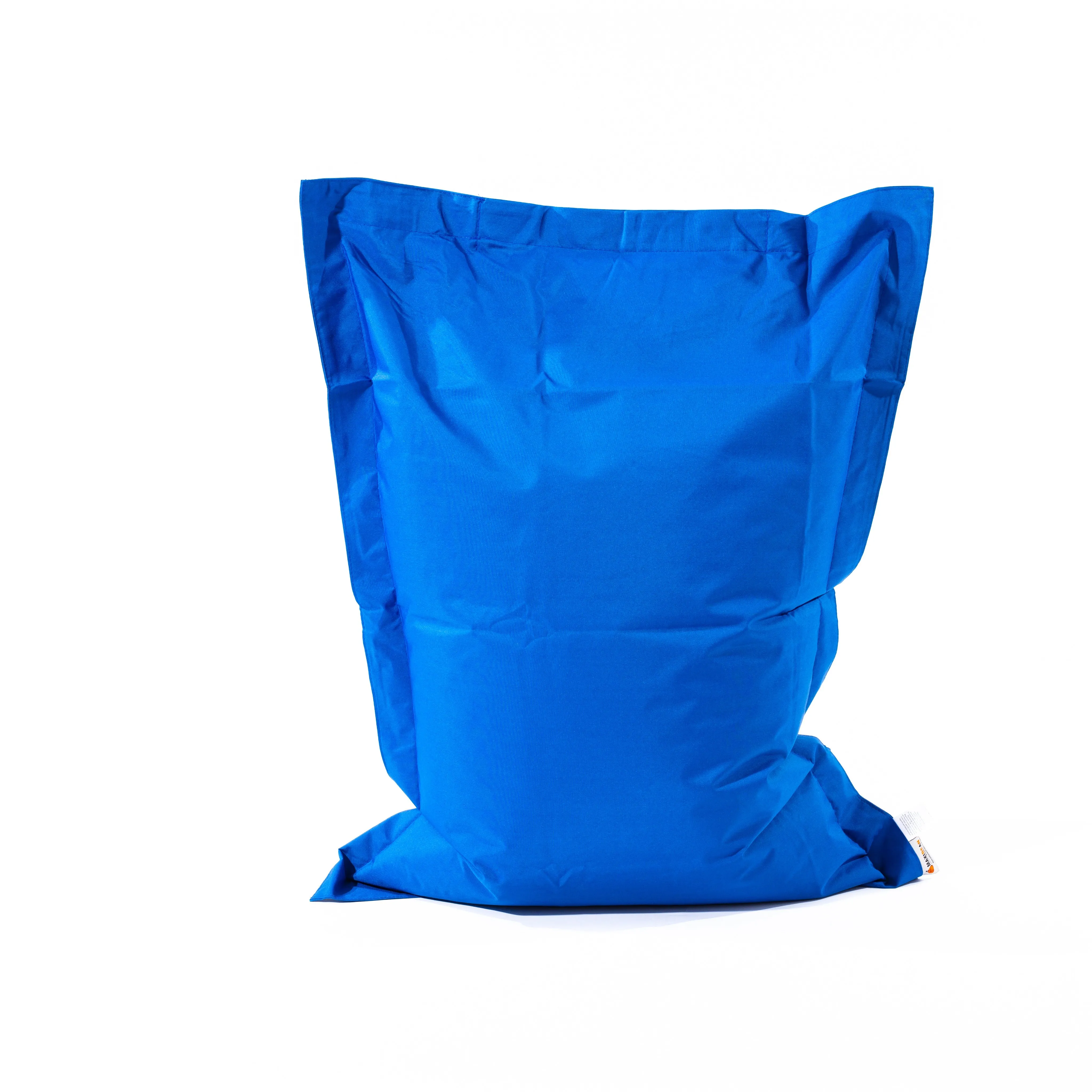 Extra Large Childrens Waterproof Beanbag