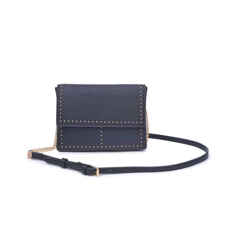 Fate Crossbody