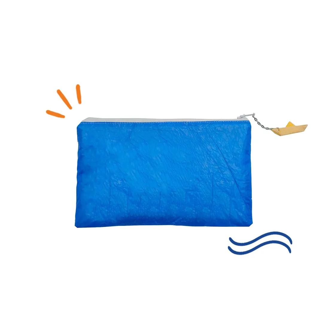 Felucca Pouch