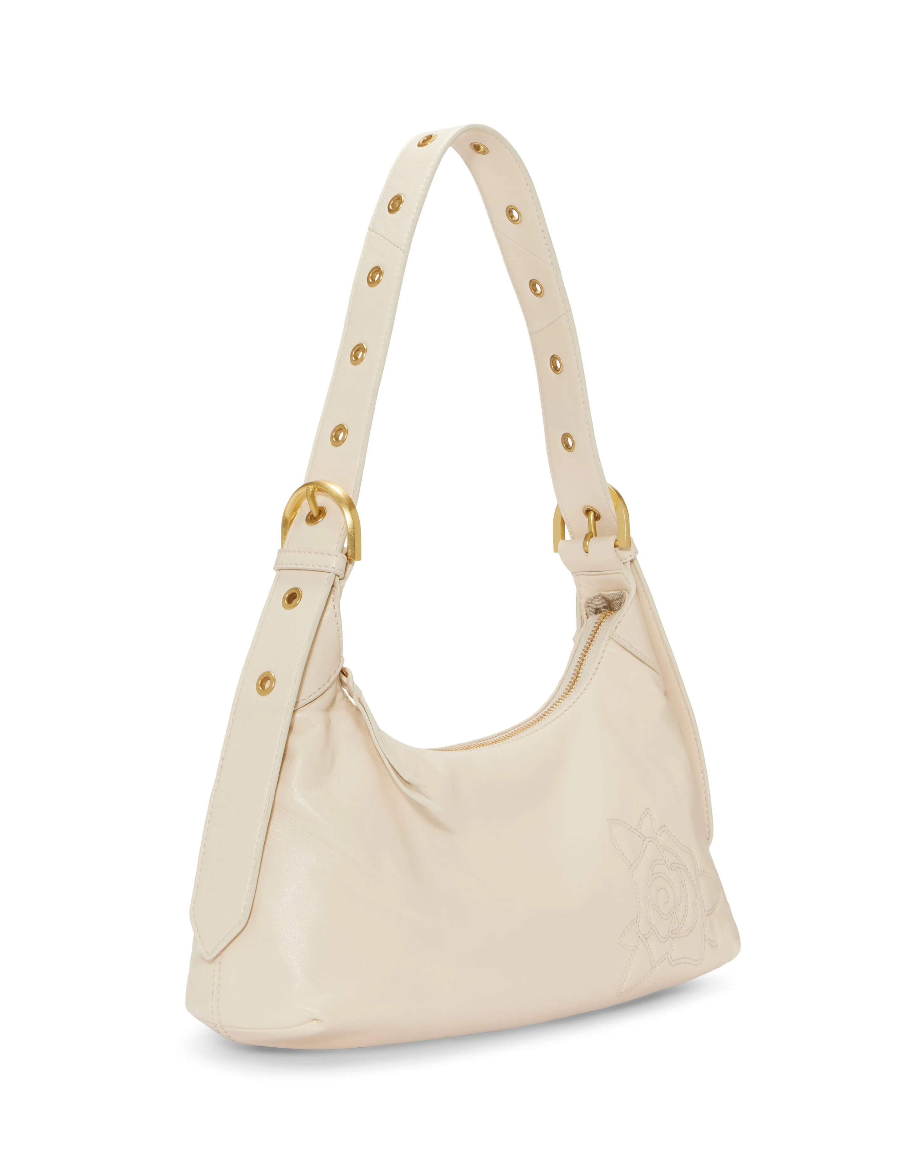 Fenne Shoulder Bag