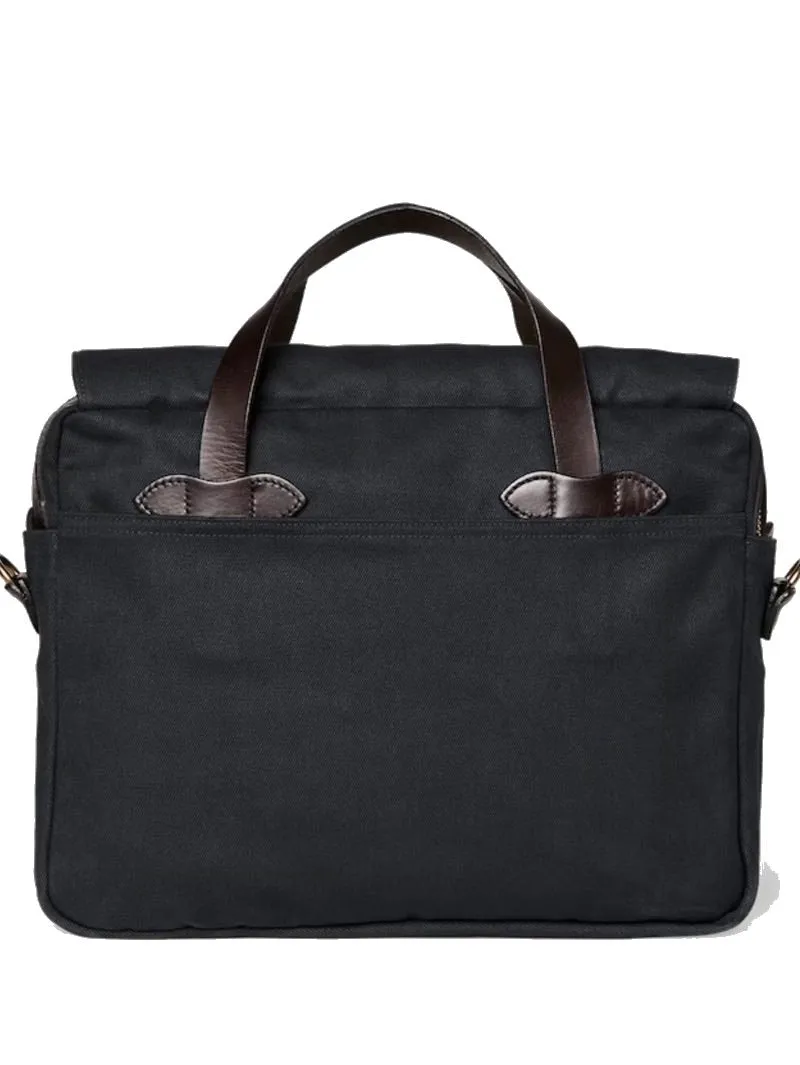 Filson Original Briefcase in Navy